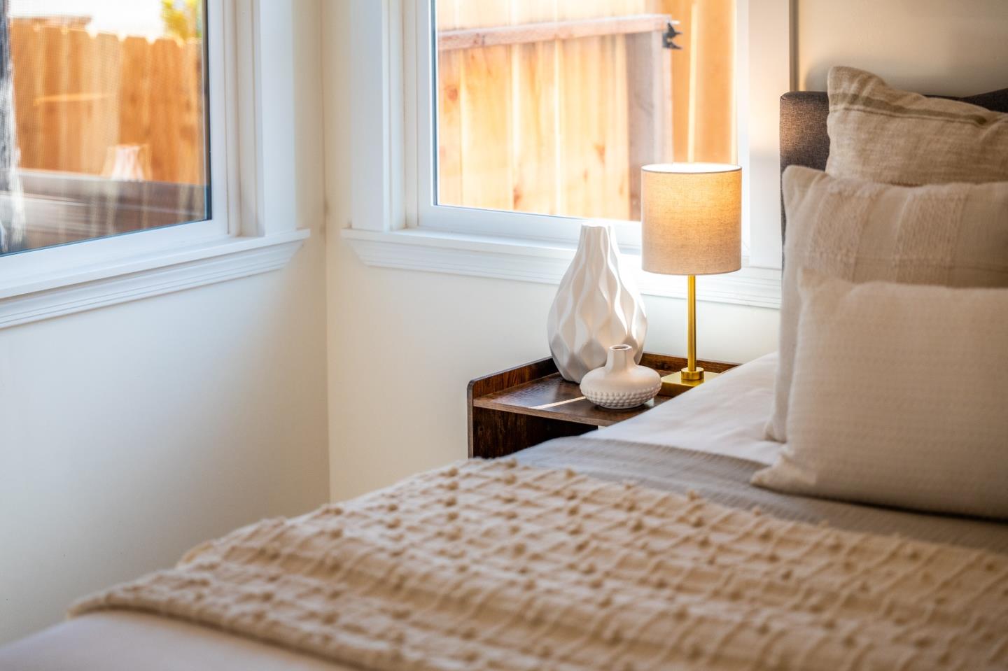 Detail Gallery Image 34 of 52 For 1965 Luzern St, Seaside,  CA 93955 - 3 Beds | 2 Baths