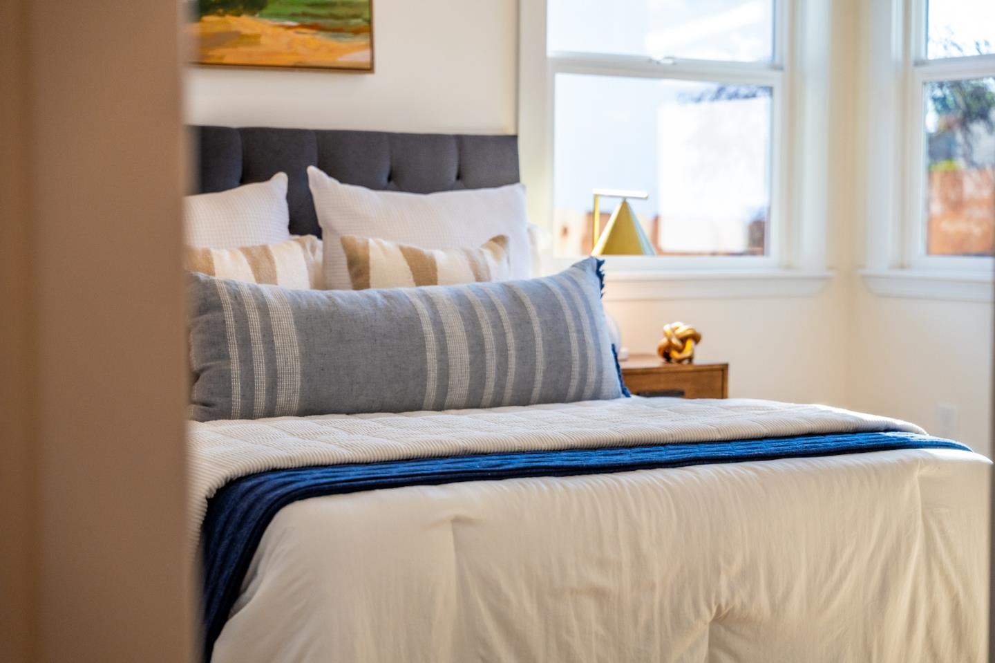 Detail Gallery Image 35 of 52 For 1965 Luzern St, Seaside,  CA 93955 - 3 Beds | 2 Baths