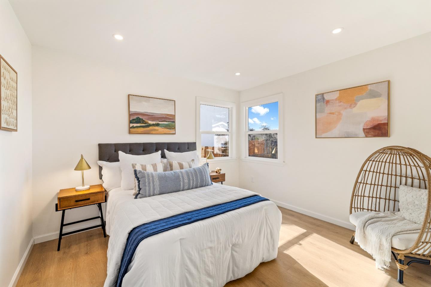 Detail Gallery Image 36 of 52 For 1965 Luzern St, Seaside,  CA 93955 - 3 Beds | 2 Baths