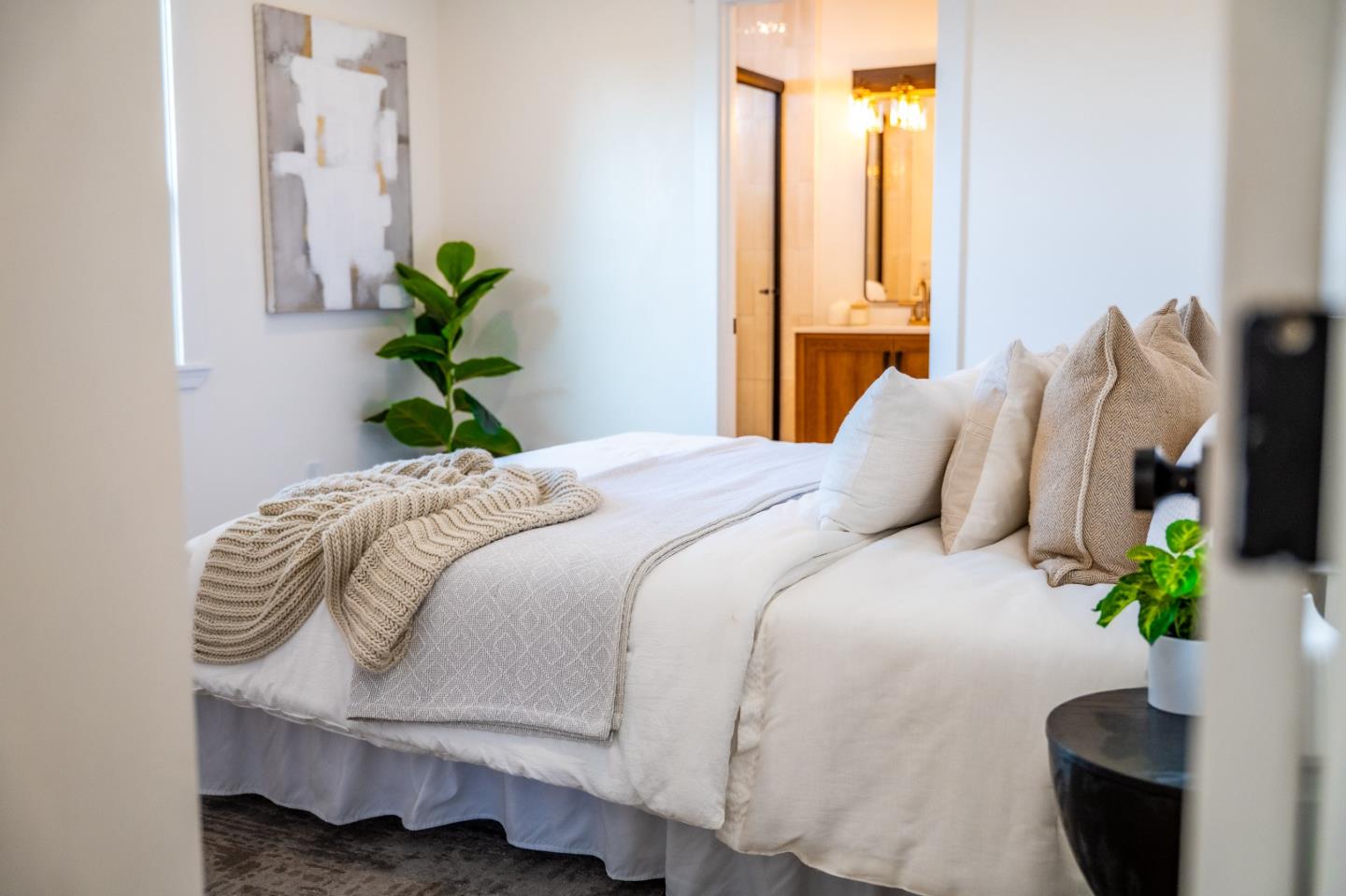 Detail Gallery Image 39 of 52 For 1965 Luzern St, Seaside,  CA 93955 - 3 Beds | 2 Baths