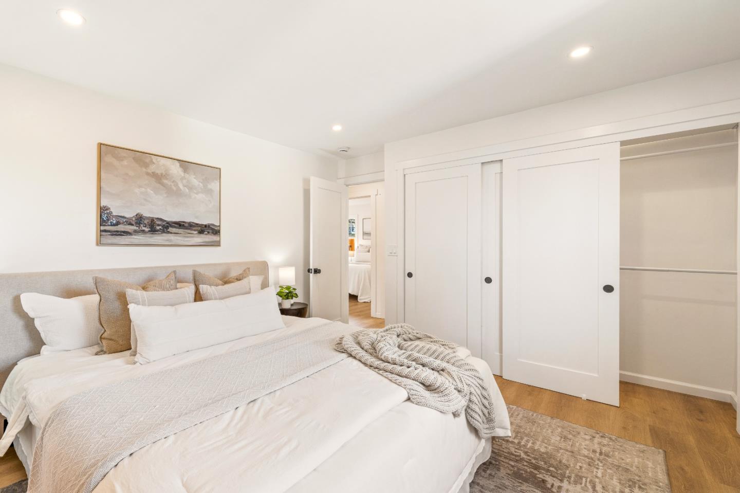 Detail Gallery Image 40 of 52 For 1965 Luzern St, Seaside,  CA 93955 - 3 Beds | 2 Baths