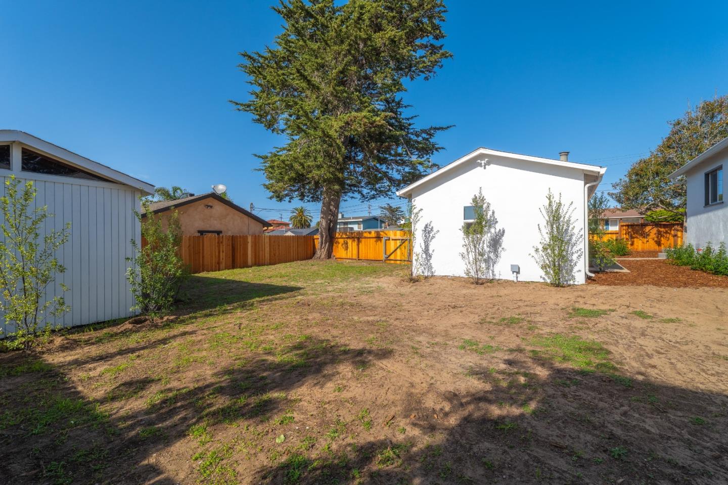 Detail Gallery Image 48 of 52 For 1965 Luzern St, Seaside,  CA 93955 - 3 Beds | 2 Baths