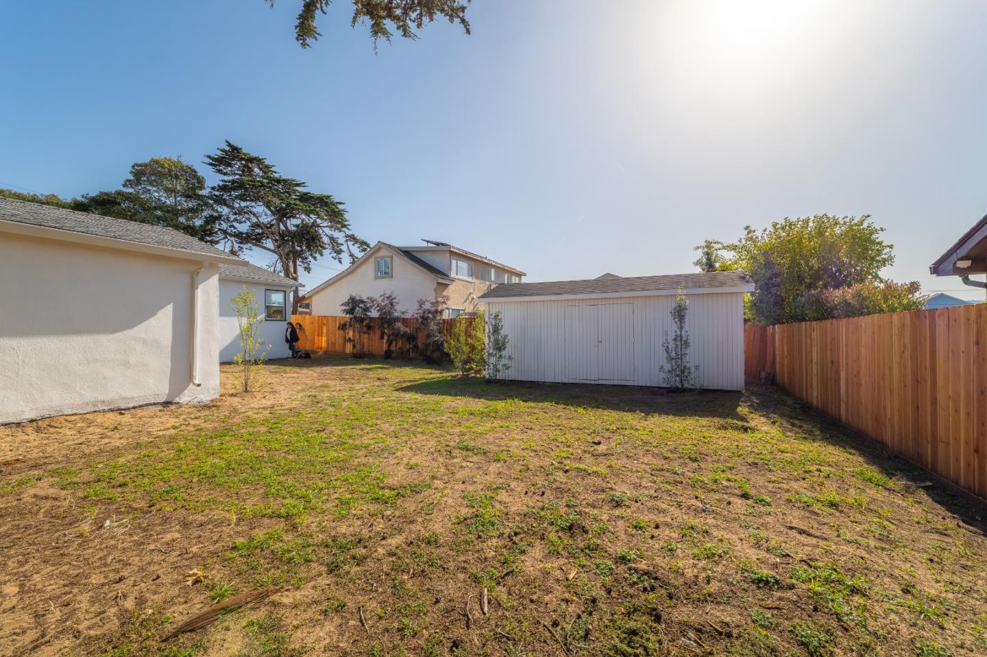 Detail Gallery Image 50 of 52 For 1965 Luzern St, Seaside,  CA 93955 - 3 Beds | 2 Baths