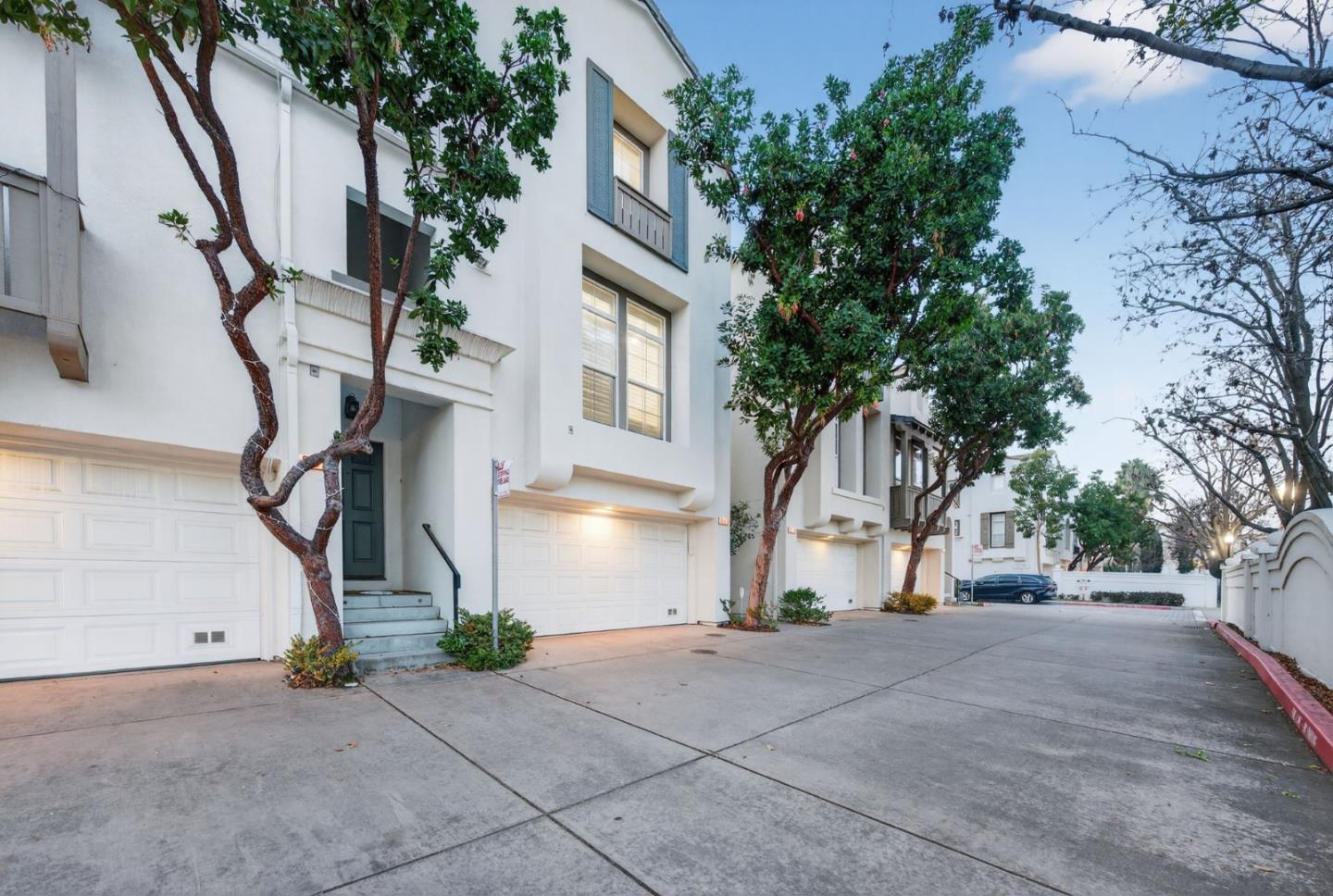 Photo #1: ML82032899 Listing: Photo #1