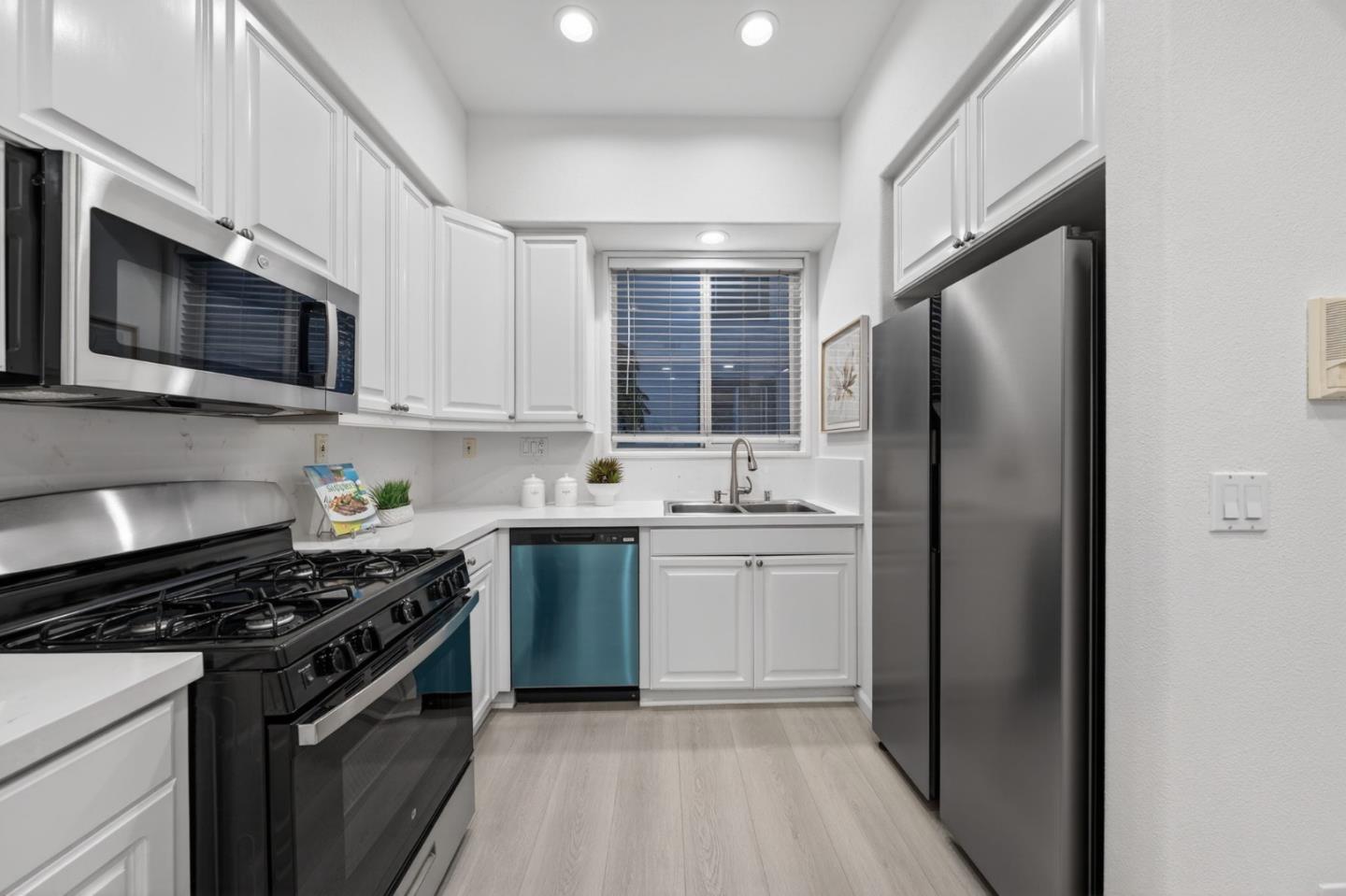 Photo #10: ML82032899 Listing: Photo #10