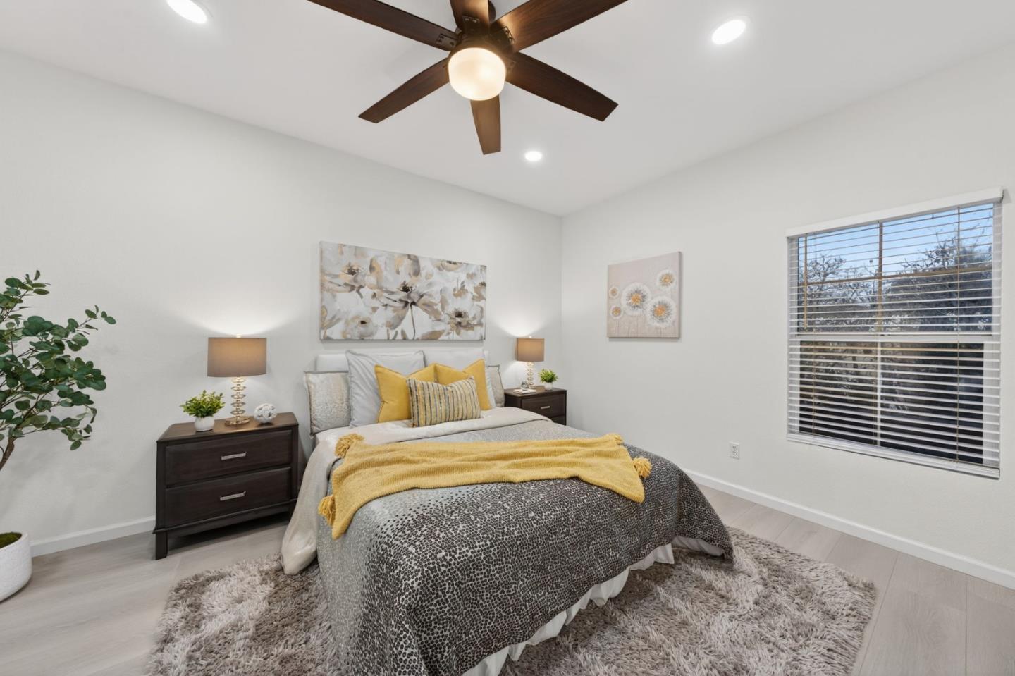 Photo #11: ML82032899 Listing: Photo #11