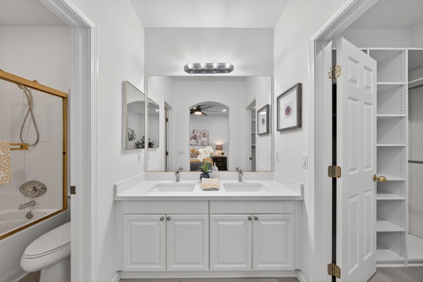 Photo #14: ML82032899 Listing: Photo #14