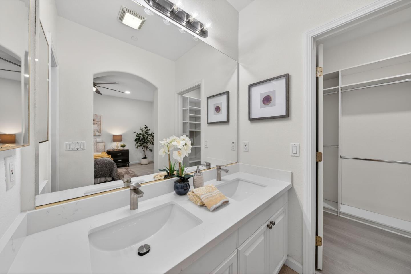 Photo #15: ML82032899 Listing: Photo #15