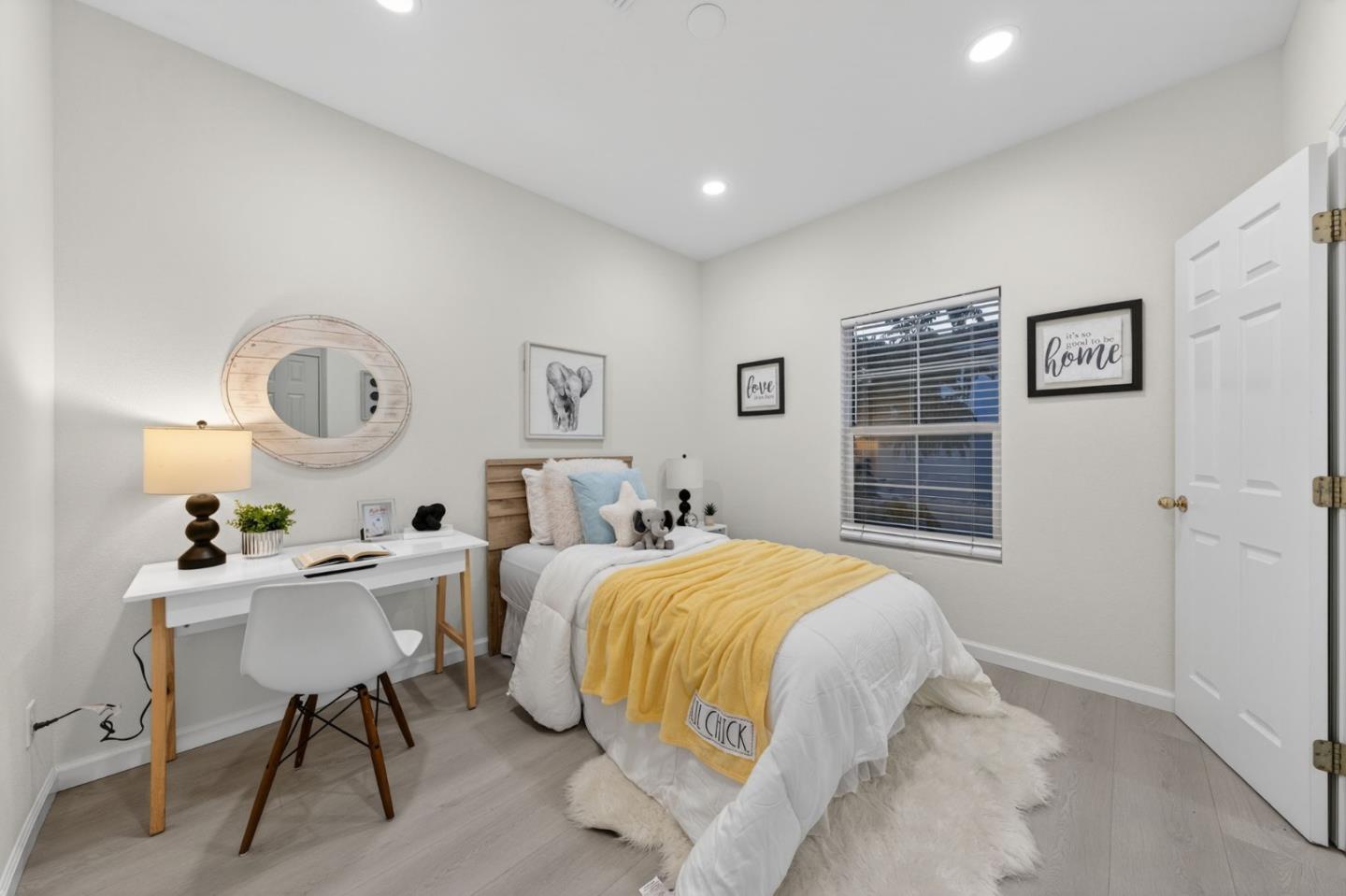 Photo #18: ML82032899 Listing: Photo #18