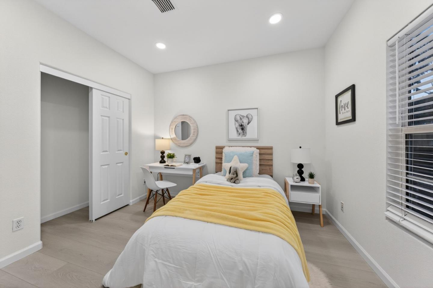 Photo #19: ML82032899 Listing: Photo #19