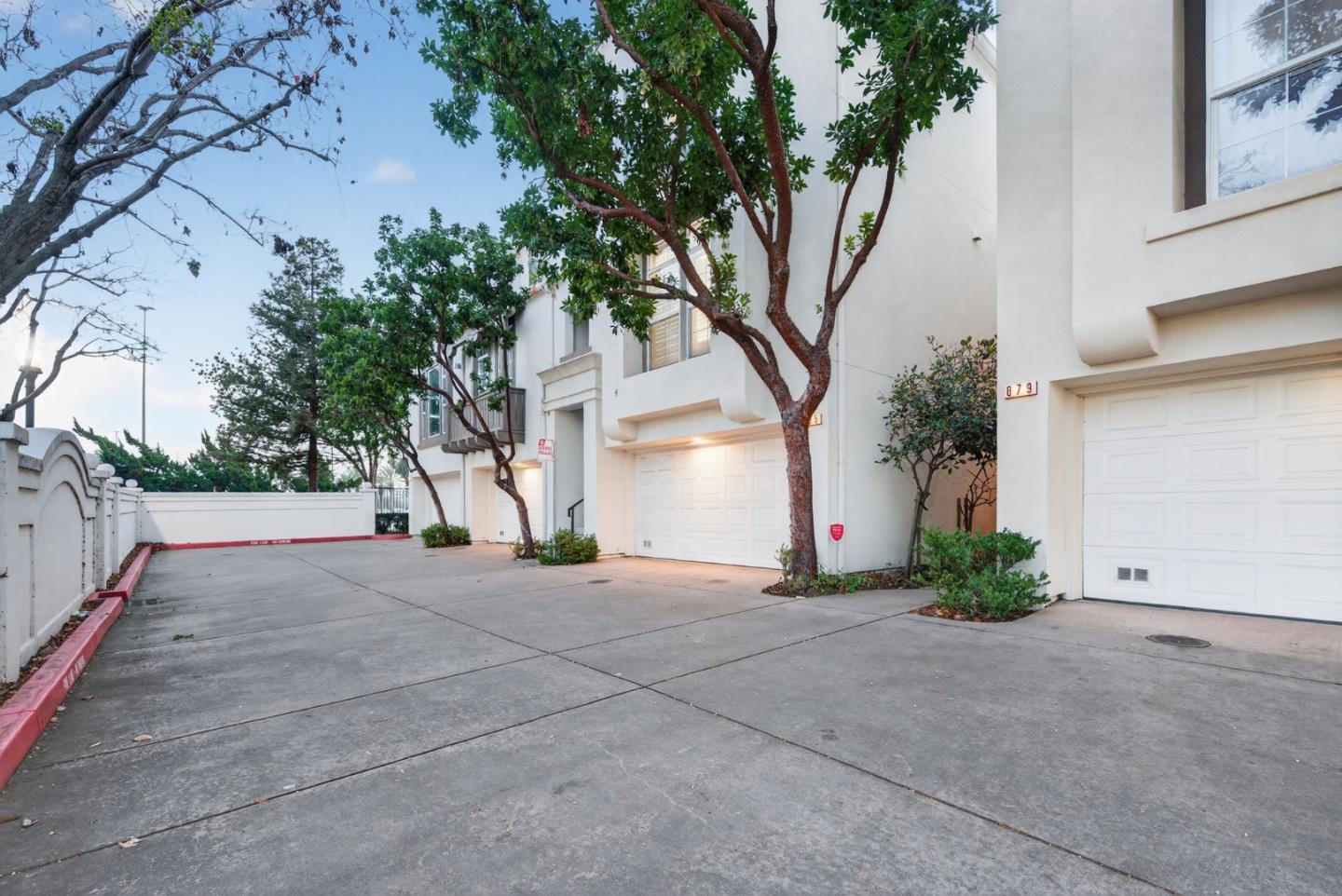 Photo #2: ML82032899 Listing: Photo #2