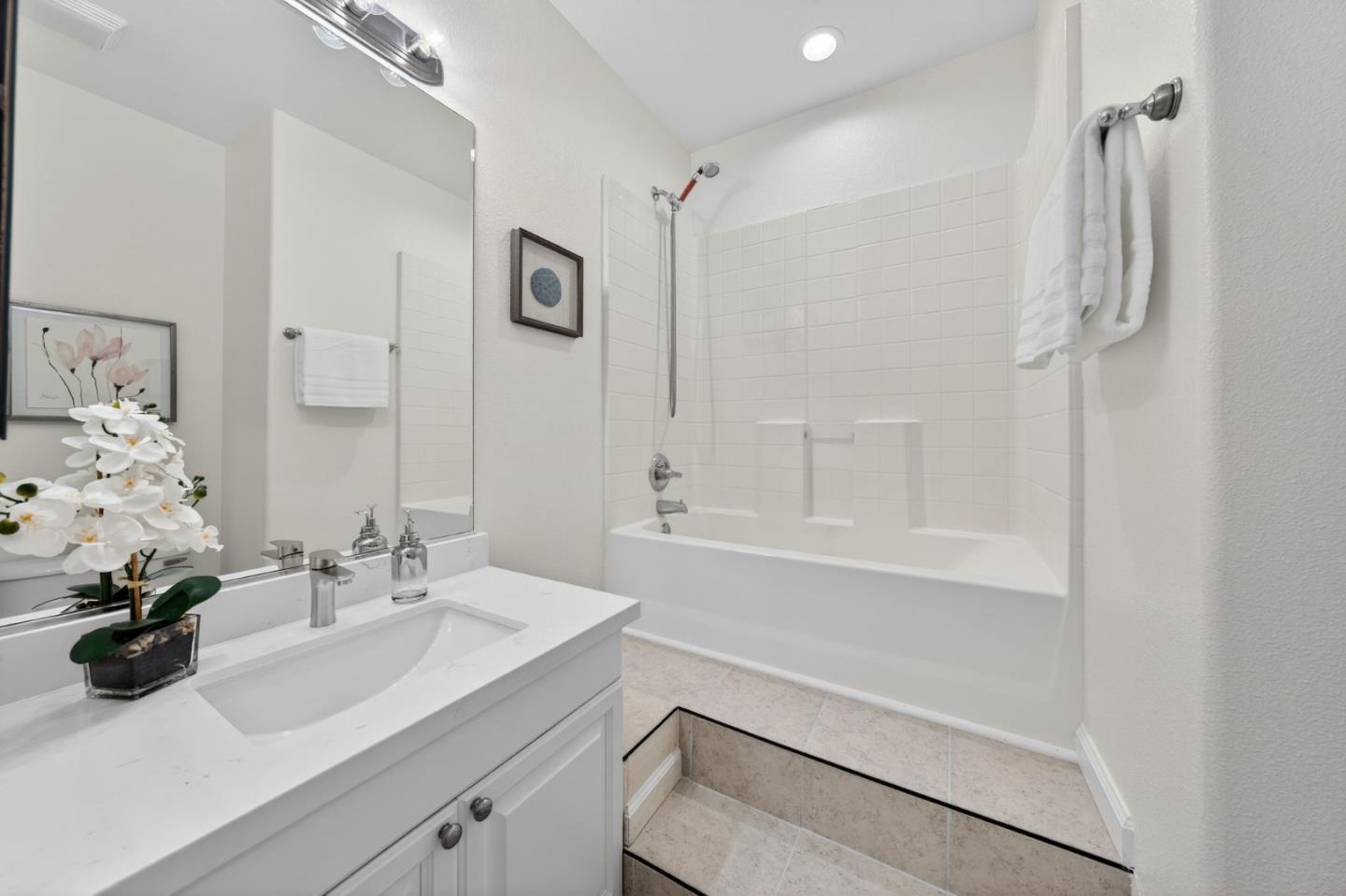 Photo #20: ML82032899 Listing: Photo #20