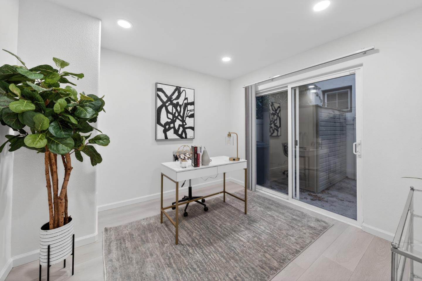 Photo #21: ML82032899 Listing: Photo #21