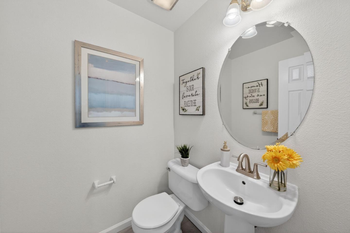 Photo #22: ML82032899 Listing: Photo #22