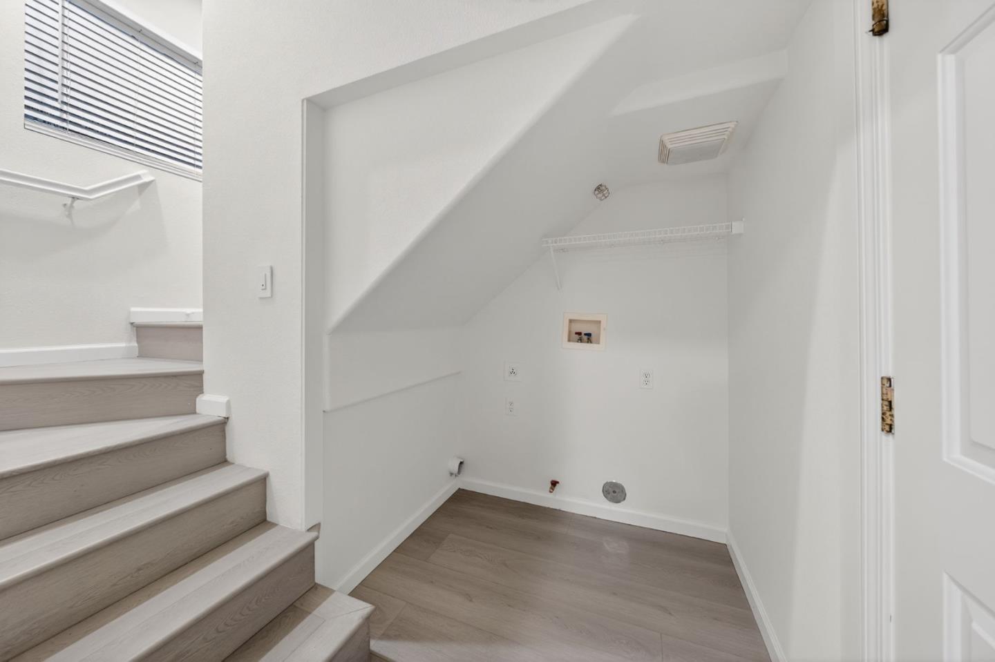 Photo #23: ML82032899 Listing: Photo #23