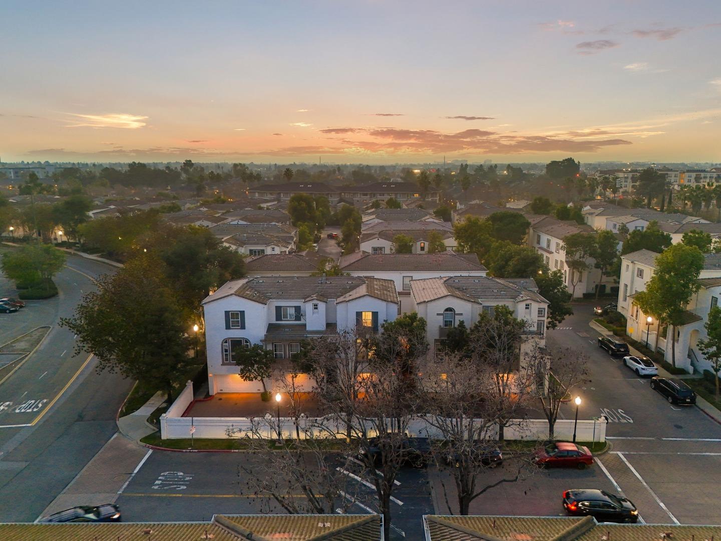 Photo #24: ML82032899 Listing: Photo #24