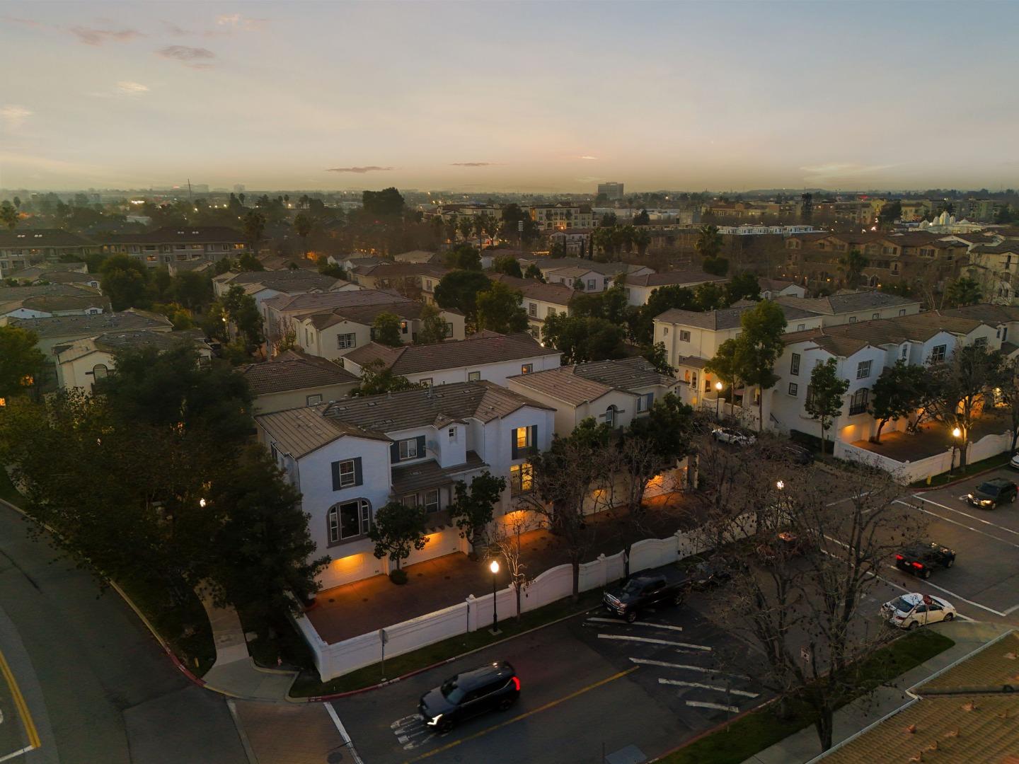 Photo #26: ML82032899 Listing: Photo #26