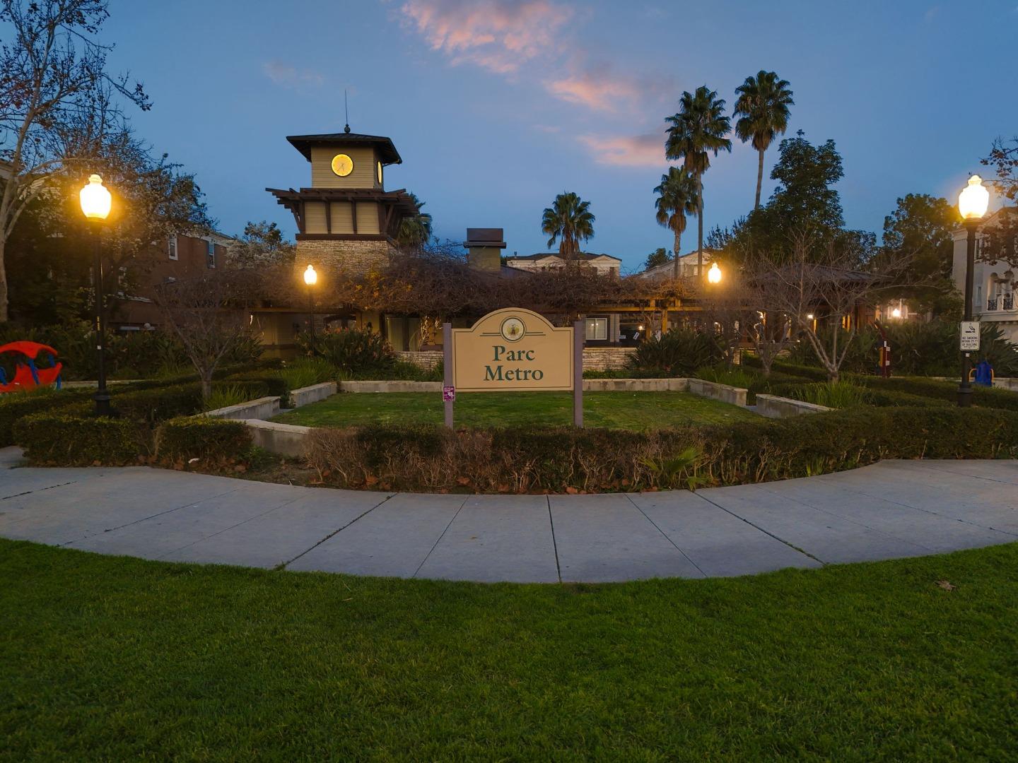 Photo #27: ML82032899 Listing: Photo #27