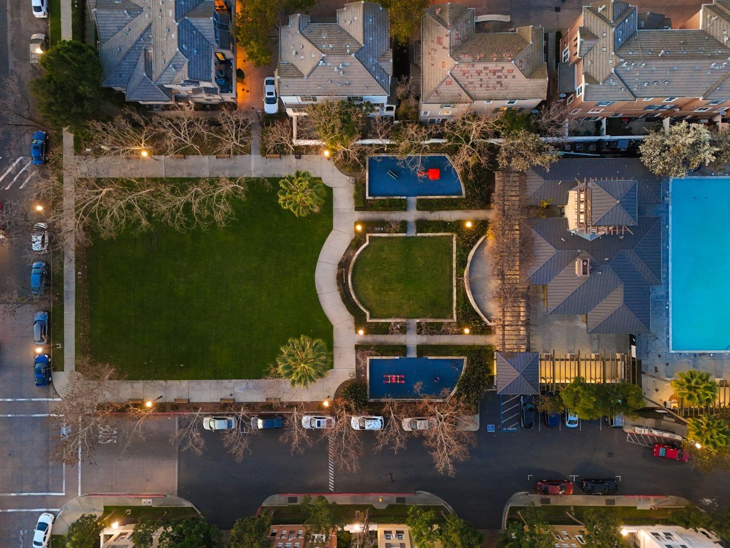 Photo #29: ML82032899 Listing: Photo #29