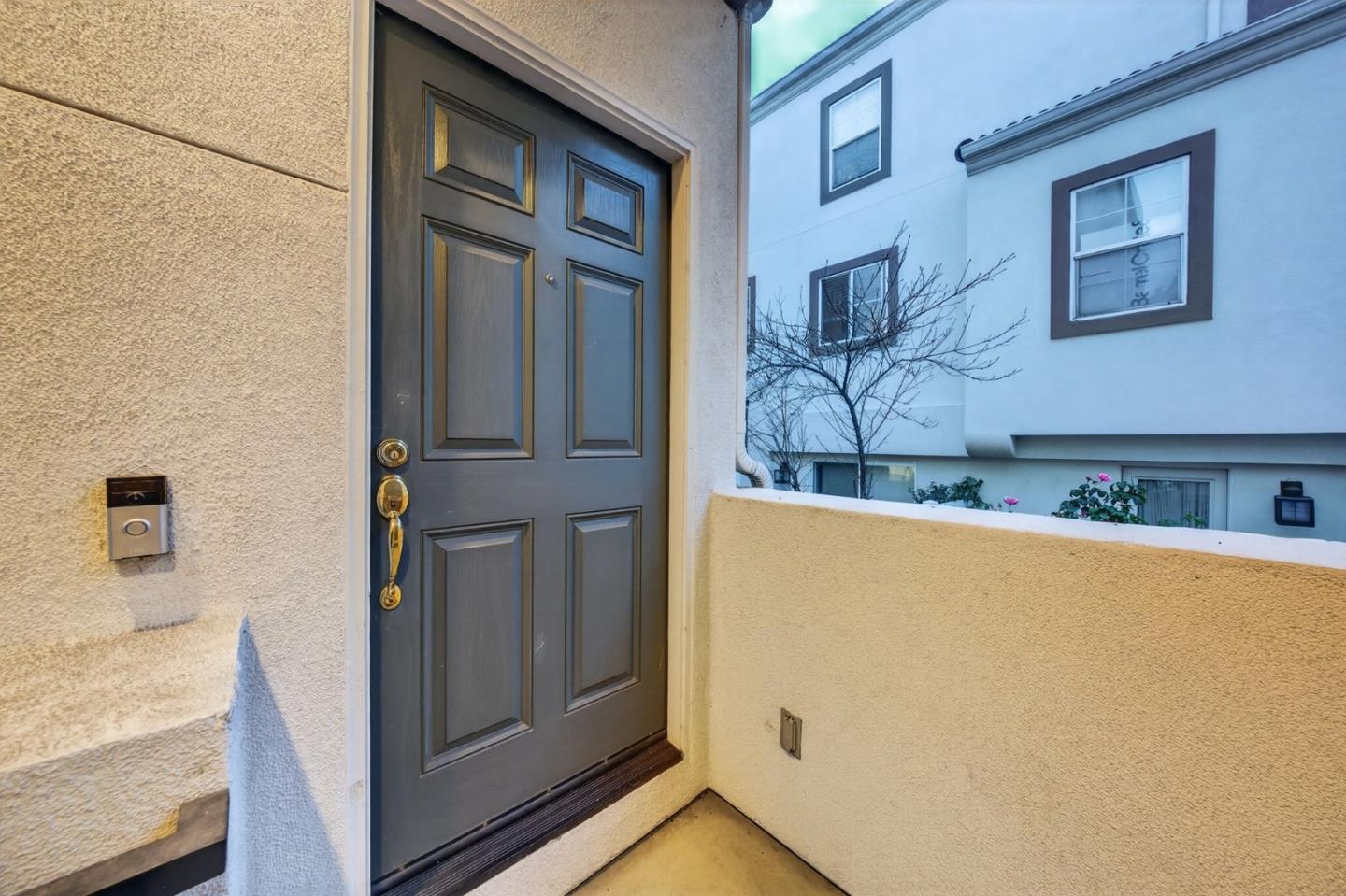 Photo #3: ML82032899 Listing: Photo #3