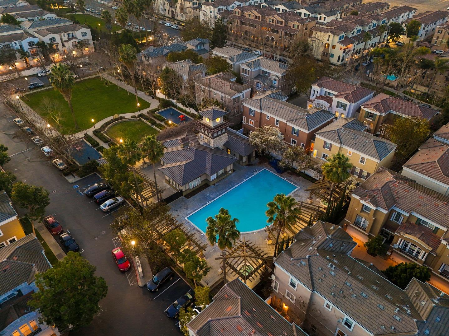 Photo #31: ML82032899 Listing: Photo #31