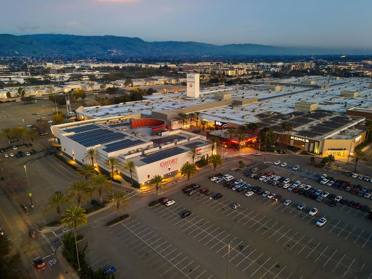 Photo #34: ML82032899 Listing: Photo #34