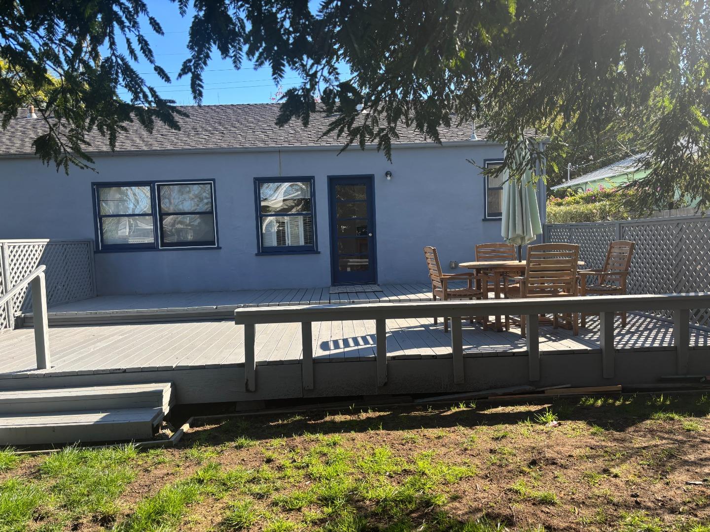 Detail Gallery Image 18 of 20 For 139 D St, Redwood City,  CA 94063 - 3 Beds | 1 Baths