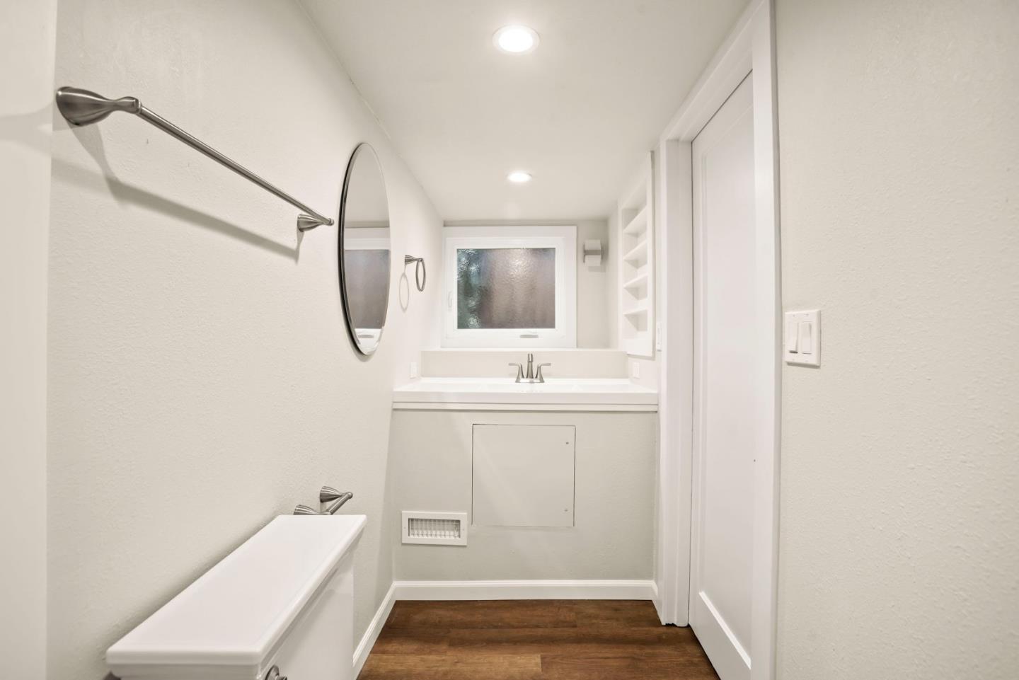 Detail Gallery Image 24 of 33 For 731 Locust St, San Jose,  CA 95110 - 2 Beds | 2 Baths