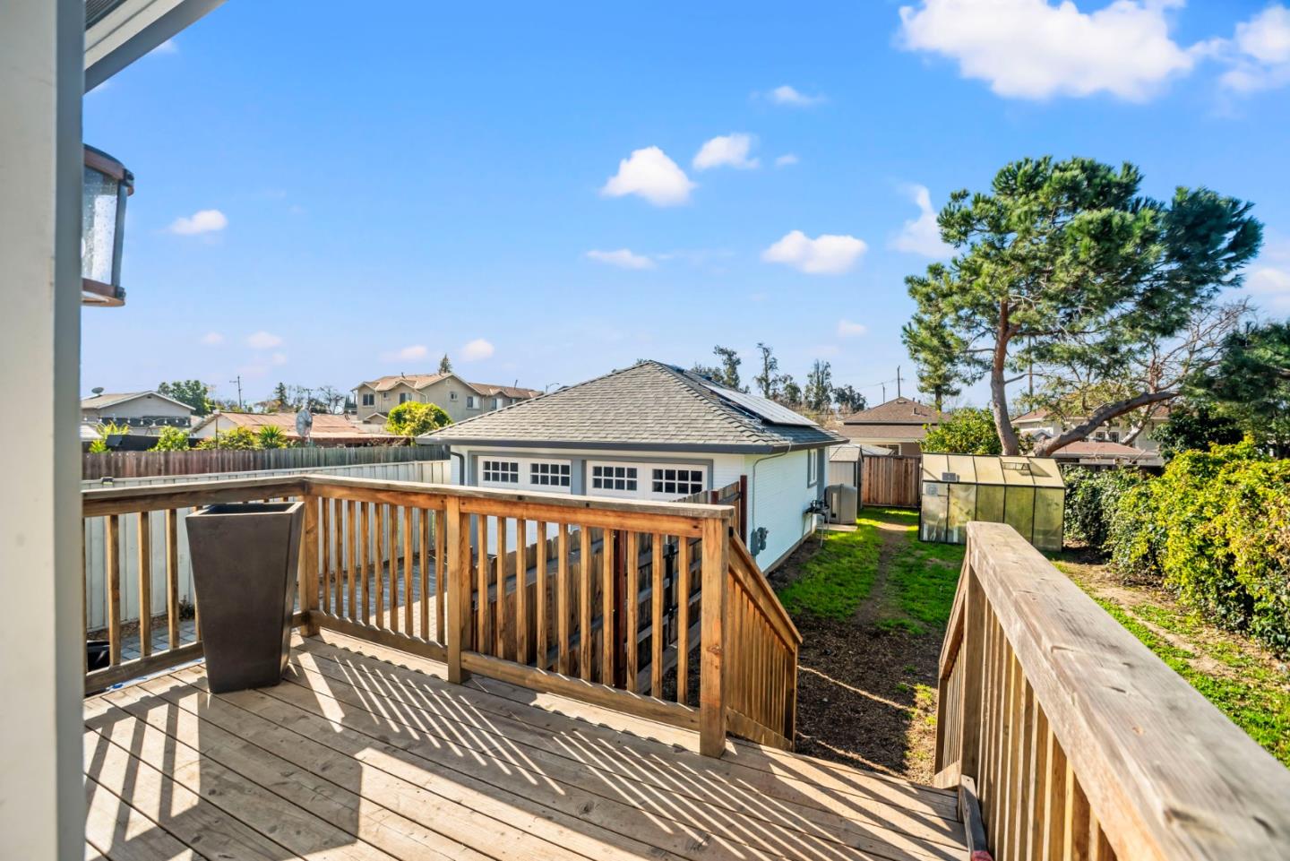 Detail Gallery Image 30 of 33 For 731 Locust St, San Jose,  CA 95110 - 2 Beds | 2 Baths