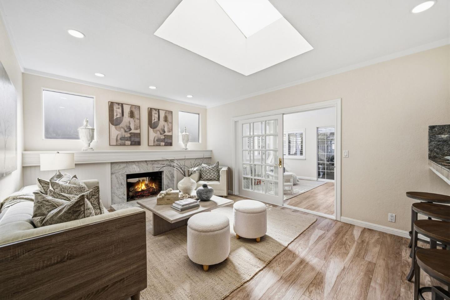 Detail Gallery Image 12 of 27 For 4485 Lynfield Ln, San Jose,  CA 95136 - 4 Beds | 2 Baths