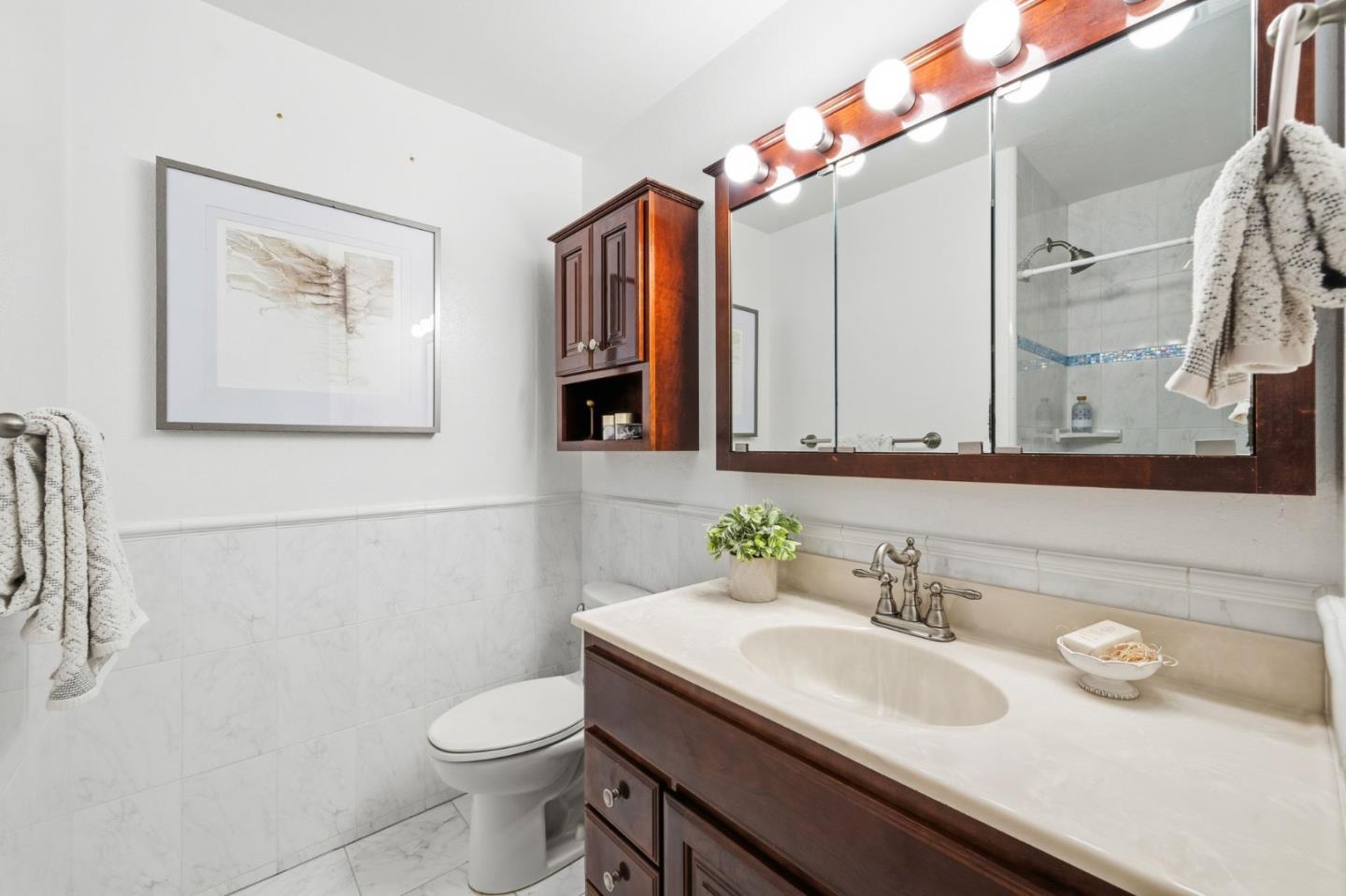 Detail Gallery Image 16 of 27 For 4485 Lynfield Ln, San Jose,  CA 95136 - 4 Beds | 2 Baths