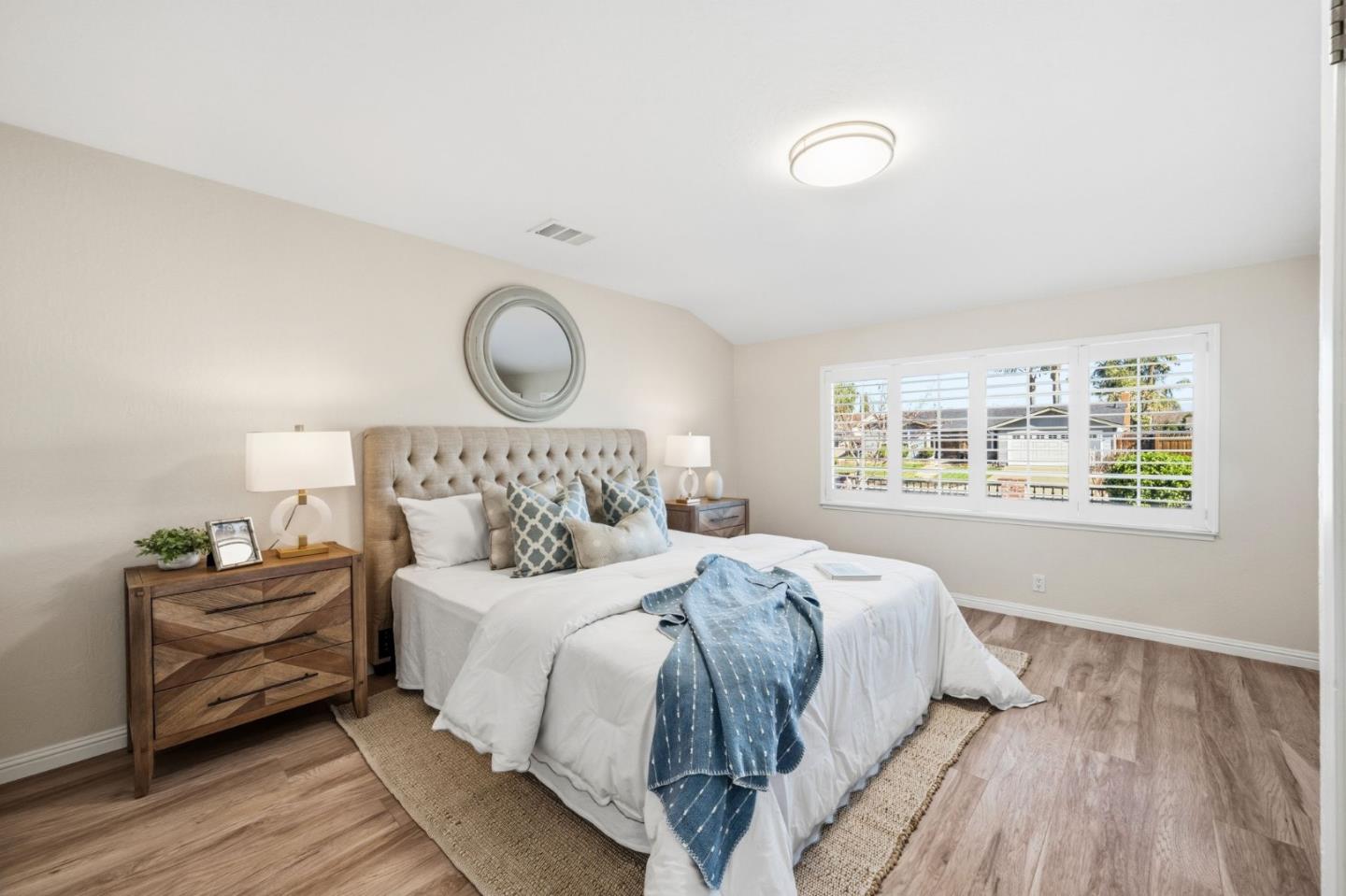 Detail Gallery Image 17 of 27 For 4485 Lynfield Ln, San Jose,  CA 95136 - 4 Beds | 2 Baths