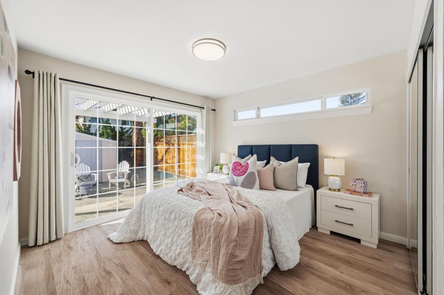 Detail Gallery Image 18 of 27 For 4485 Lynfield Ln, San Jose,  CA 95136 - 4 Beds | 2 Baths