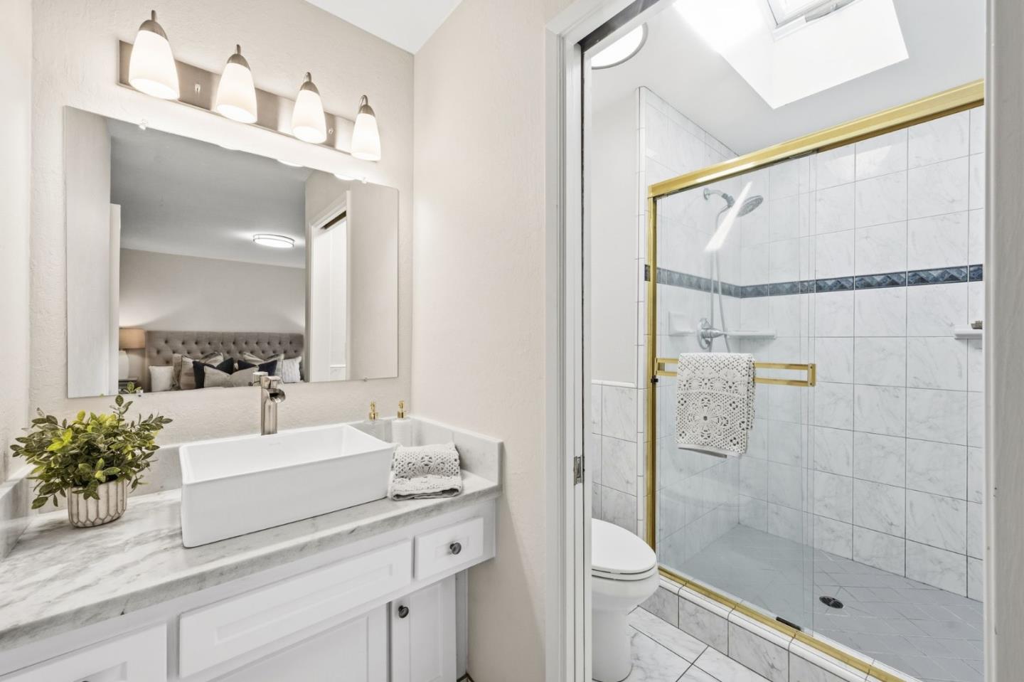 Detail Gallery Image 19 of 27 For 4485 Lynfield Ln, San Jose,  CA 95136 - 4 Beds | 2 Baths