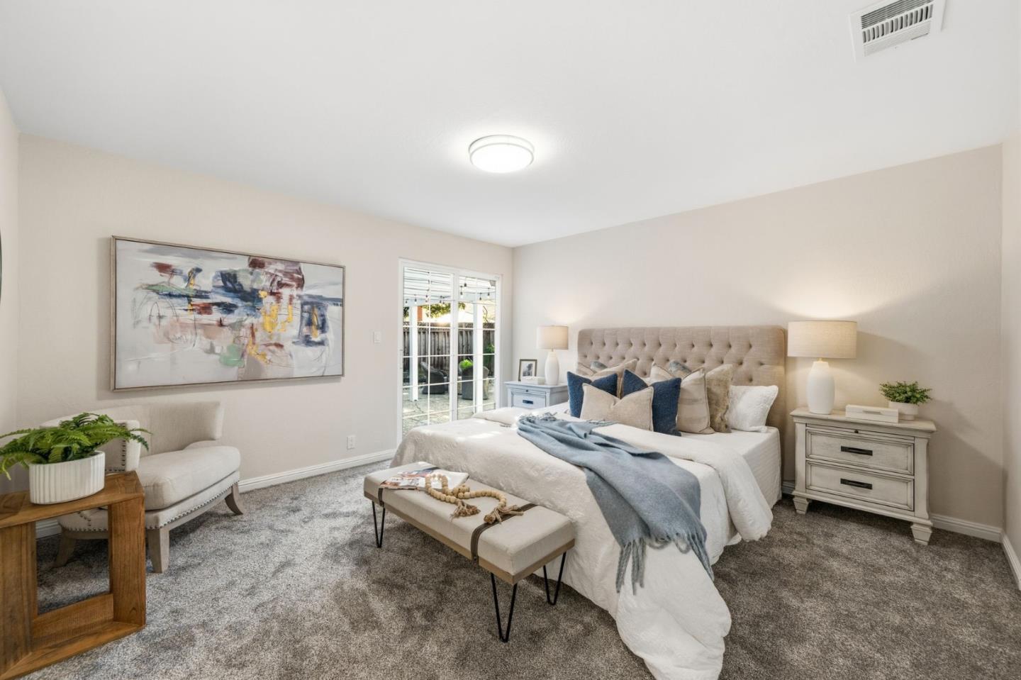 Detail Gallery Image 20 of 27 For 4485 Lynfield Ln, San Jose,  CA 95136 - 4 Beds | 2 Baths