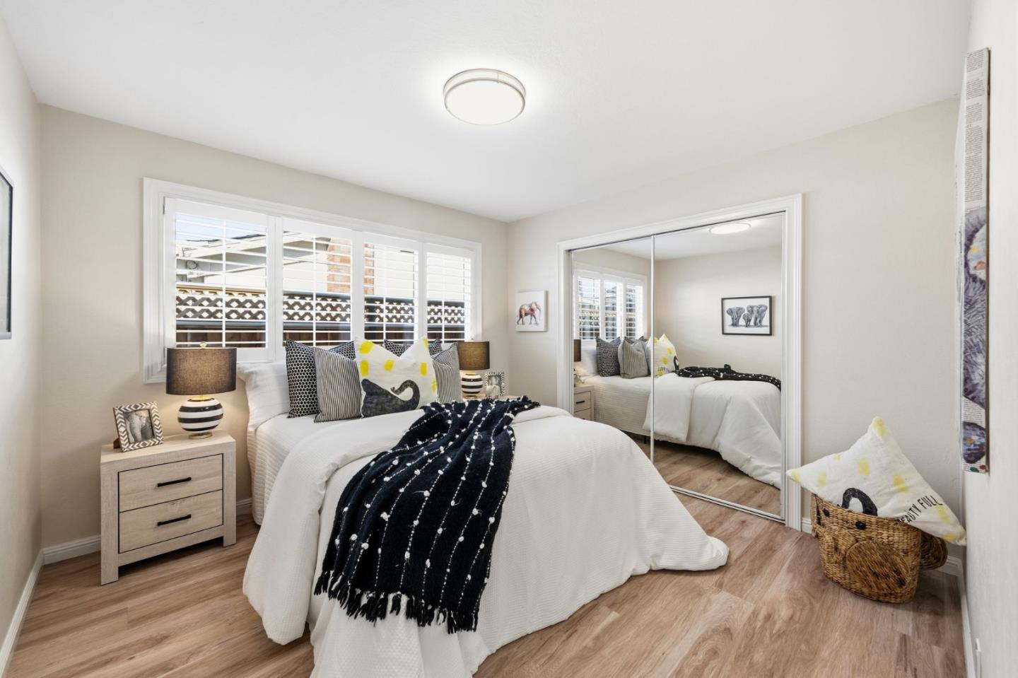 Detail Gallery Image 22 of 27 For 4485 Lynfield Ln, San Jose,  CA 95136 - 4 Beds | 2 Baths