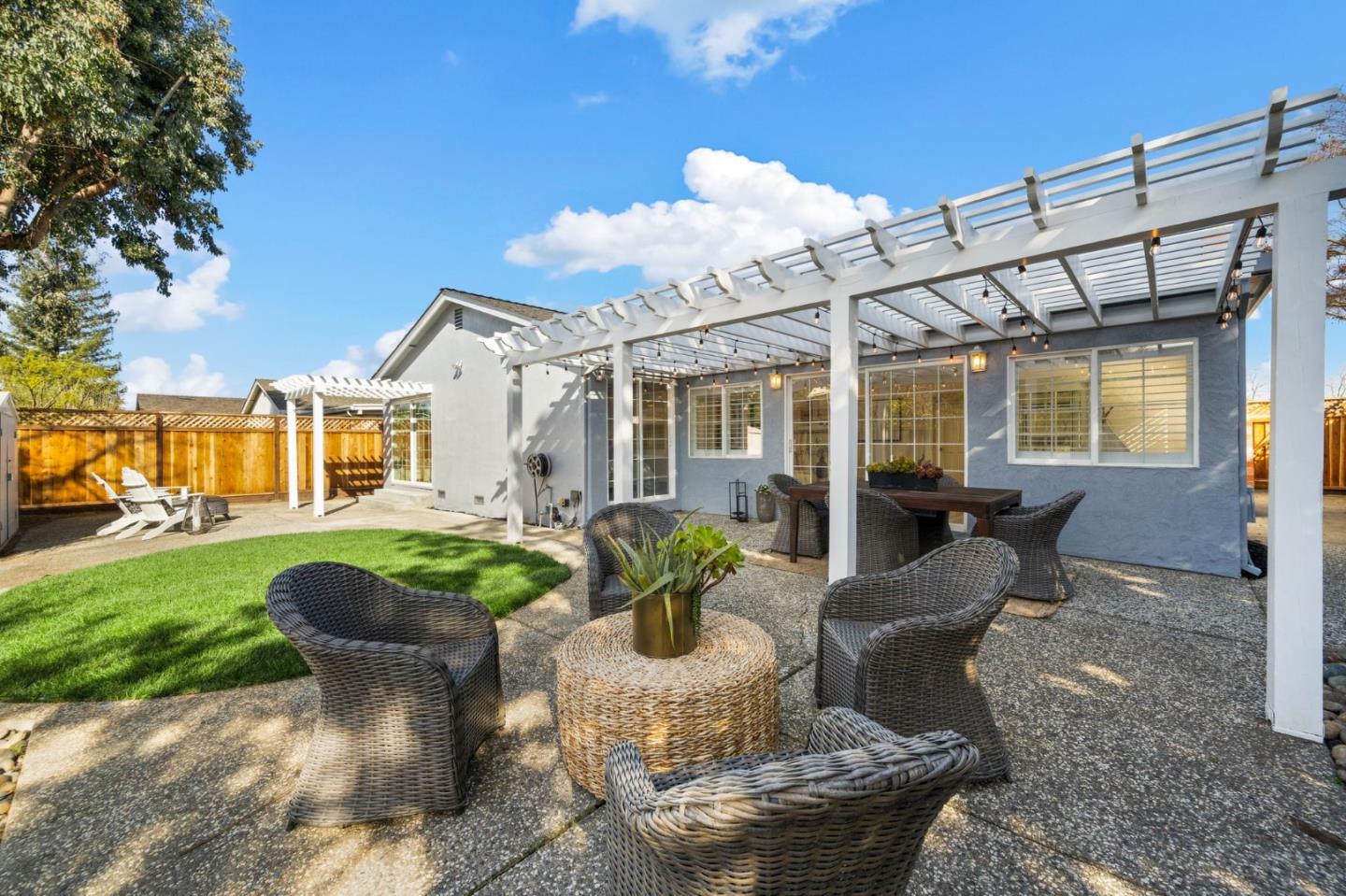 Detail Gallery Image 23 of 27 For 4485 Lynfield Ln, San Jose,  CA 95136 - 4 Beds | 2 Baths