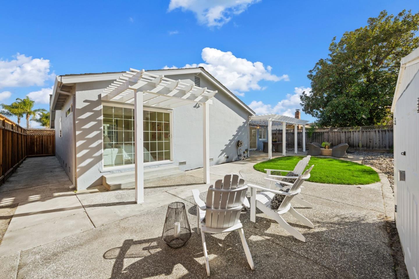 Detail Gallery Image 24 of 27 For 4485 Lynfield Ln, San Jose,  CA 95136 - 4 Beds | 2 Baths