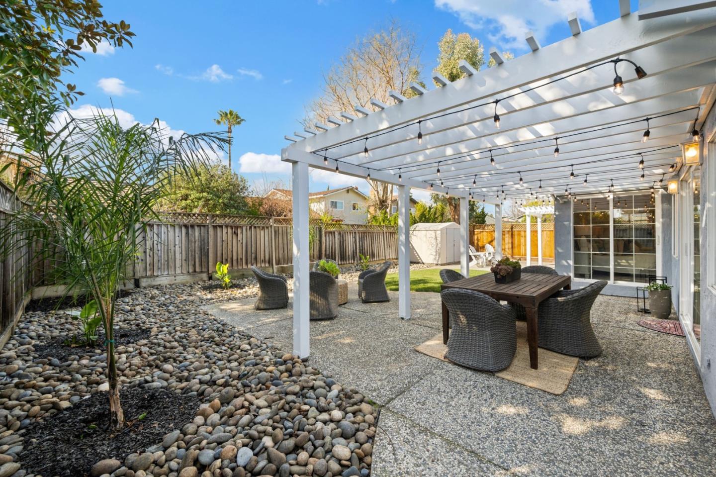 Detail Gallery Image 26 of 27 For 4485 Lynfield Ln, San Jose,  CA 95136 - 4 Beds | 2 Baths