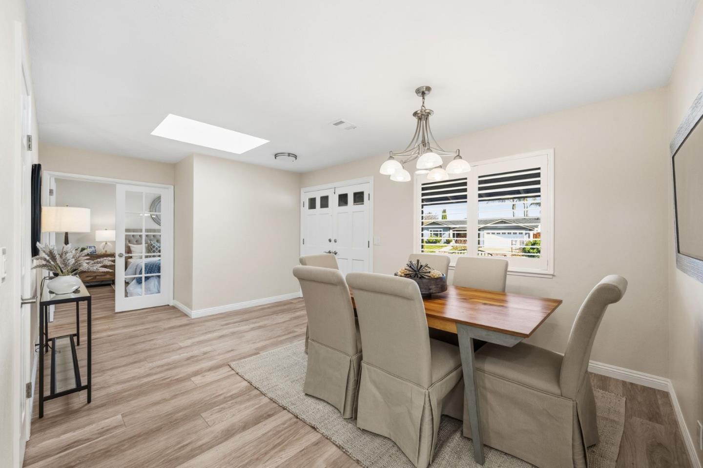 Detail Gallery Image 5 of 27 For 4485 Lynfield Ln, San Jose,  CA 95136 - 4 Beds | 2 Baths