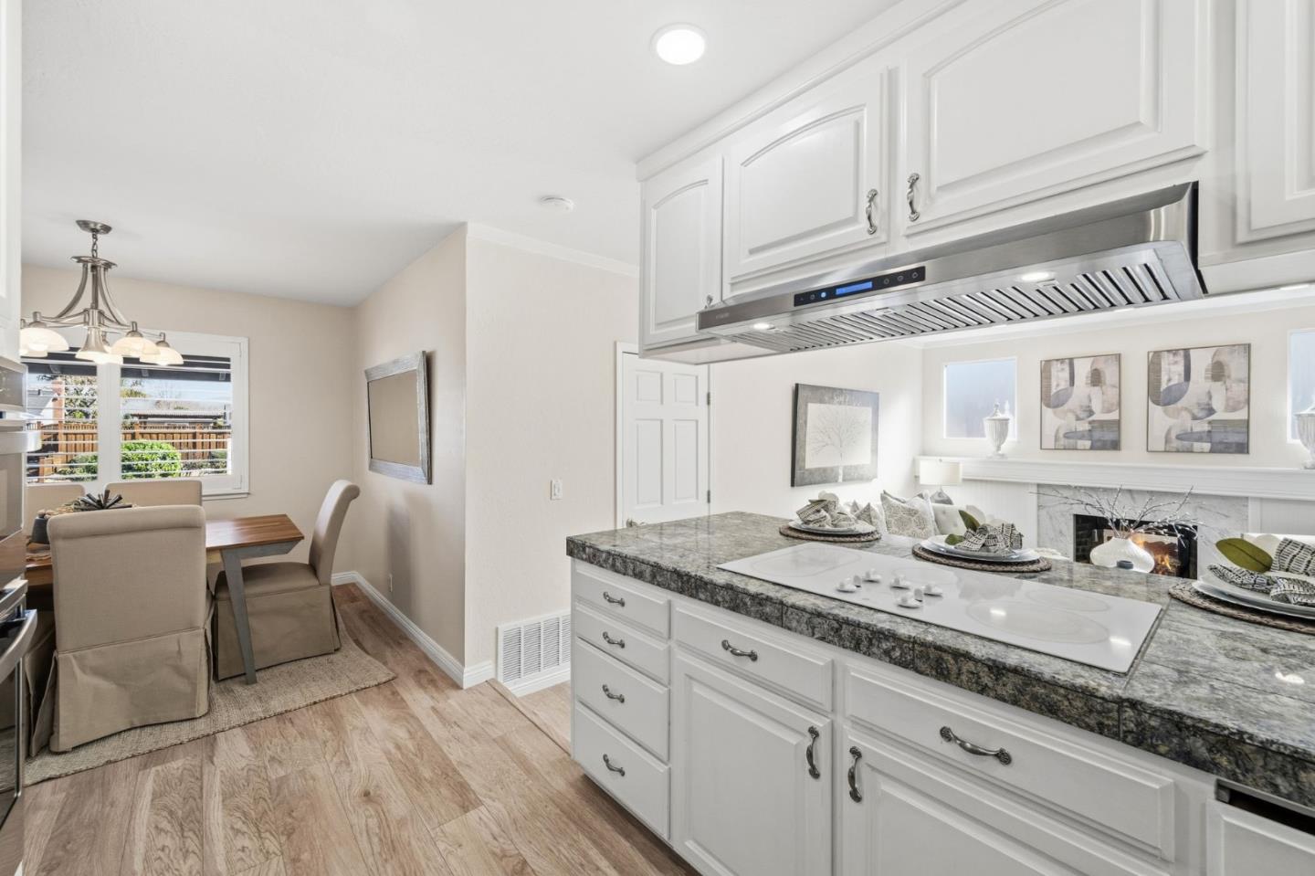 Detail Gallery Image 7 of 27 For 4485 Lynfield Ln, San Jose,  CA 95136 - 4 Beds | 2 Baths