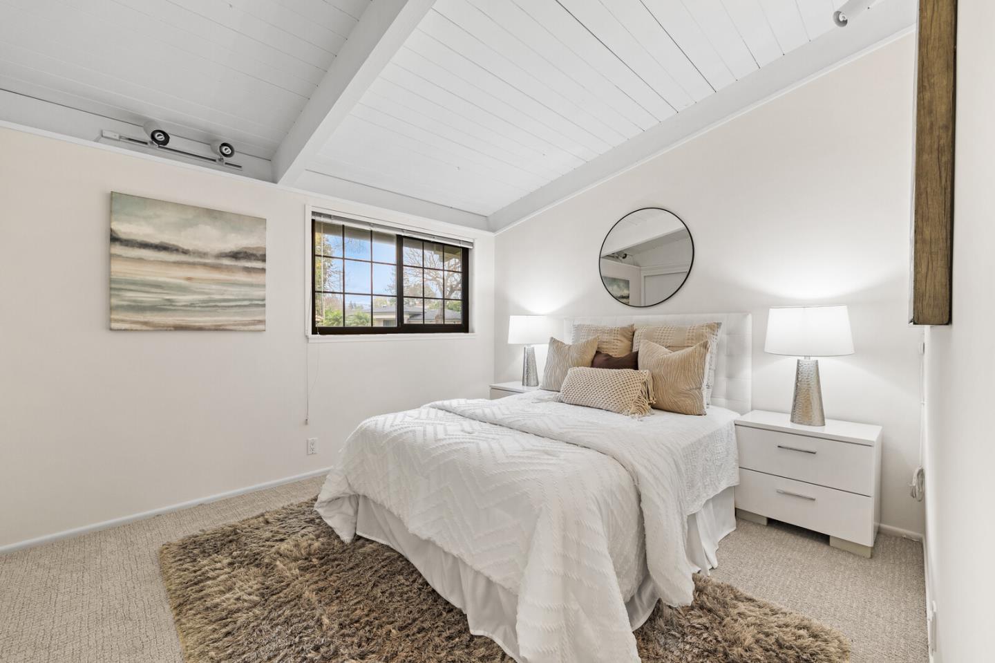 Detail Gallery Image 15 of 25 For 3866 Corina Way, Palo Alto,  CA 94303 - 3 Beds | 2 Baths