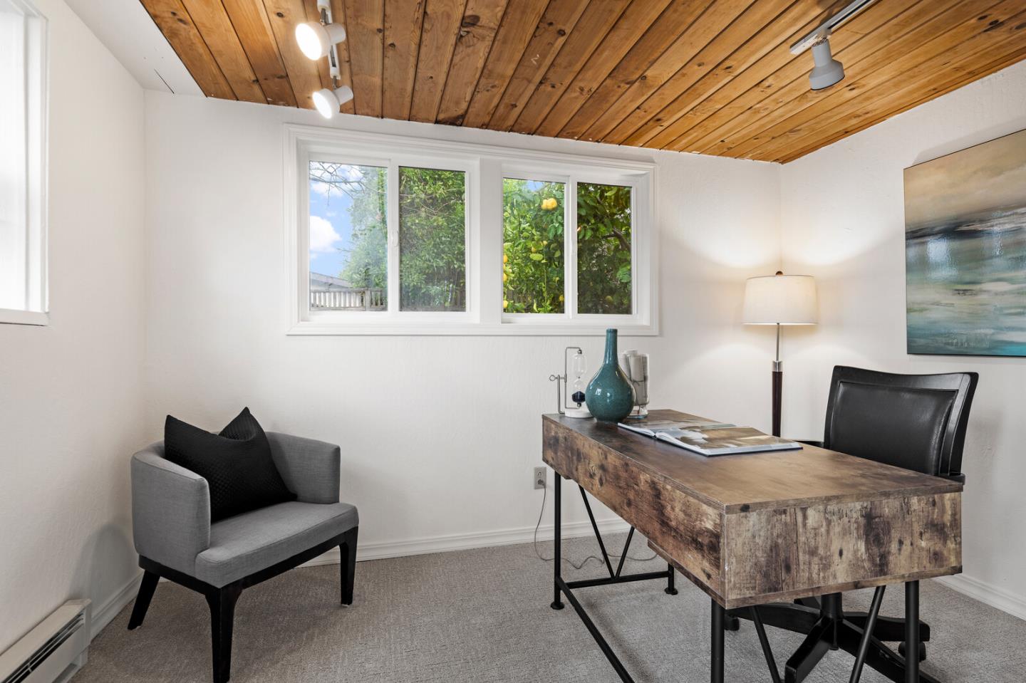 Detail Gallery Image 19 of 25 For 3866 Corina Way, Palo Alto,  CA 94303 - 3 Beds | 2 Baths