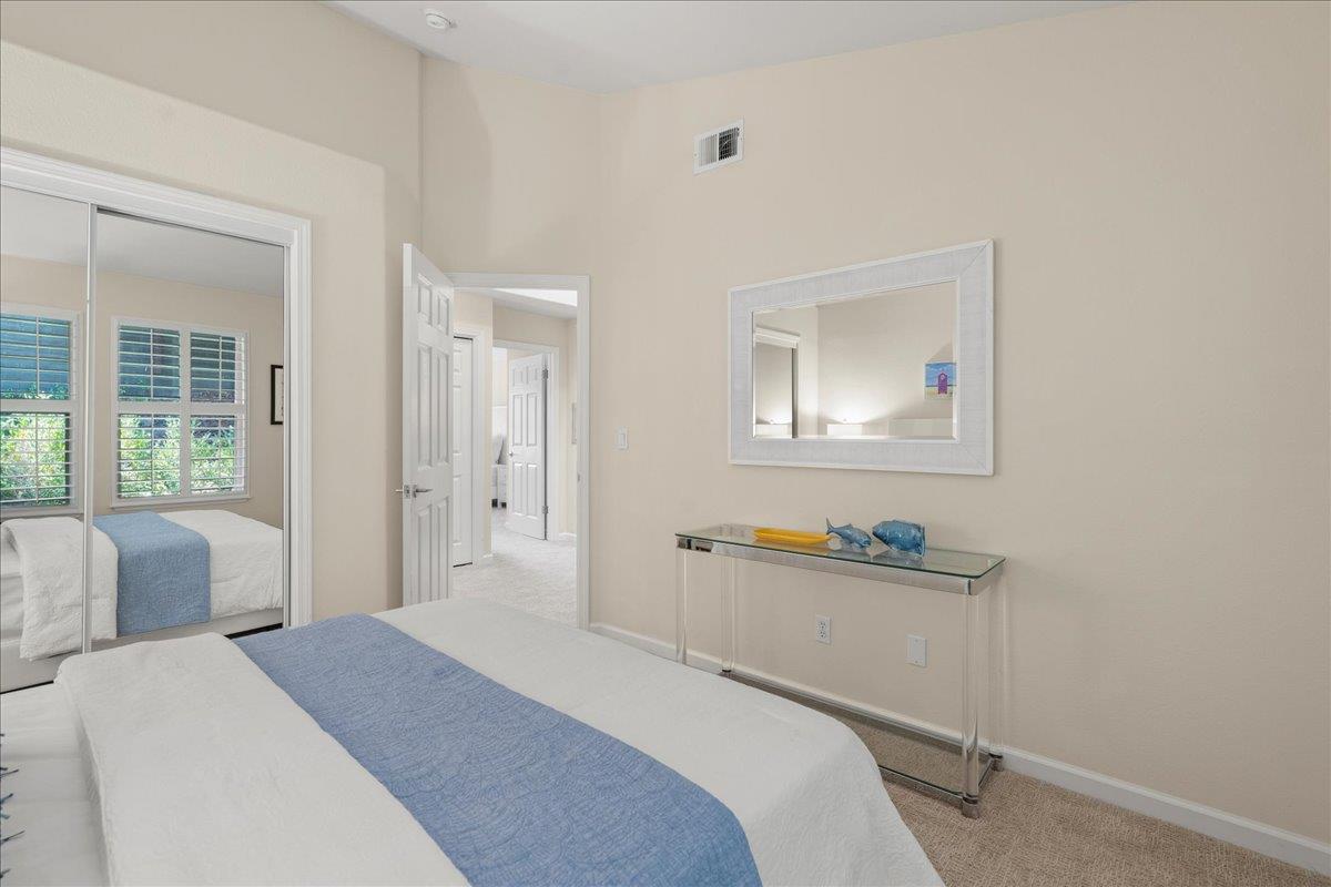 Detail Gallery Image 25 of 36 For 182 Cuesta De Los Gatos, Los Gatos,  CA 95032 - 3 Beds | 2/1 Baths