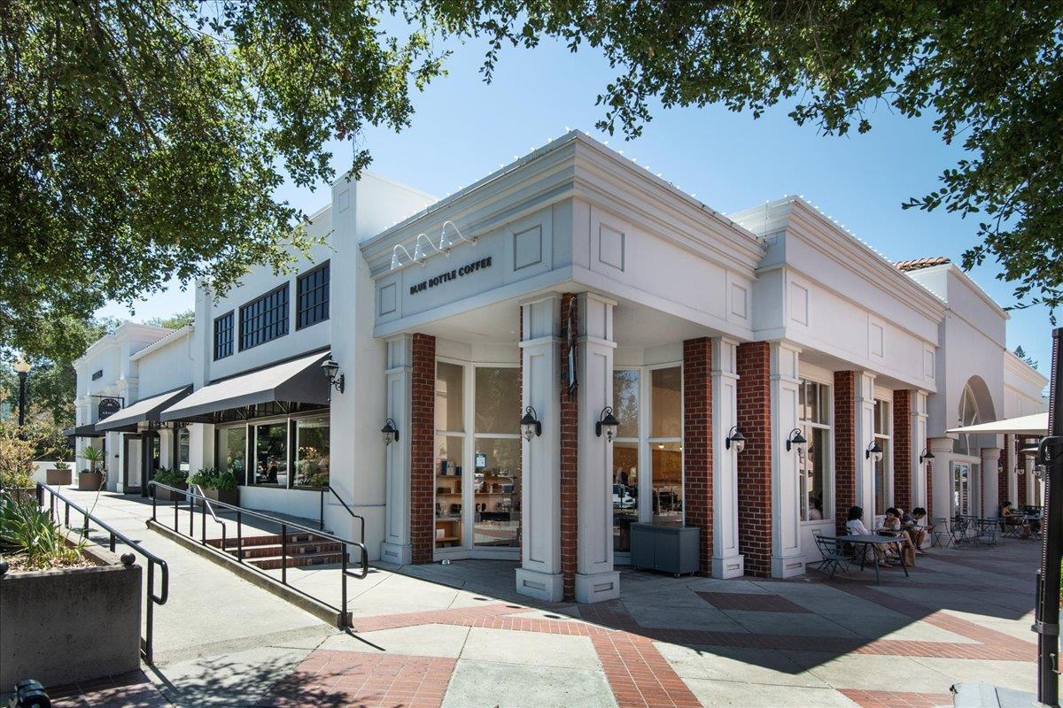 Detail Gallery Image 34 of 36 For 182 Cuesta De Los Gatos, Los Gatos,  CA 95032 - 3 Beds | 2/1 Baths