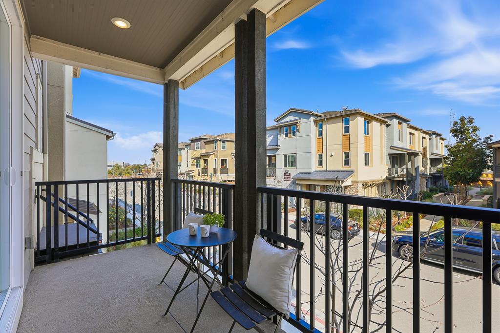 Detail Gallery Image 28 of 65 For 1279 Milkweed St, Milpitas,  CA 95035 - 4 Beds | 3/1 Baths