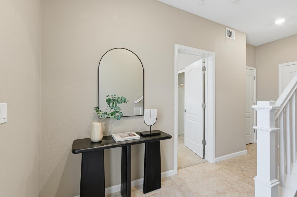 Detail Gallery Image 30 of 65 For 1279 Milkweed St, Milpitas,  CA 95035 - 4 Beds | 3/1 Baths