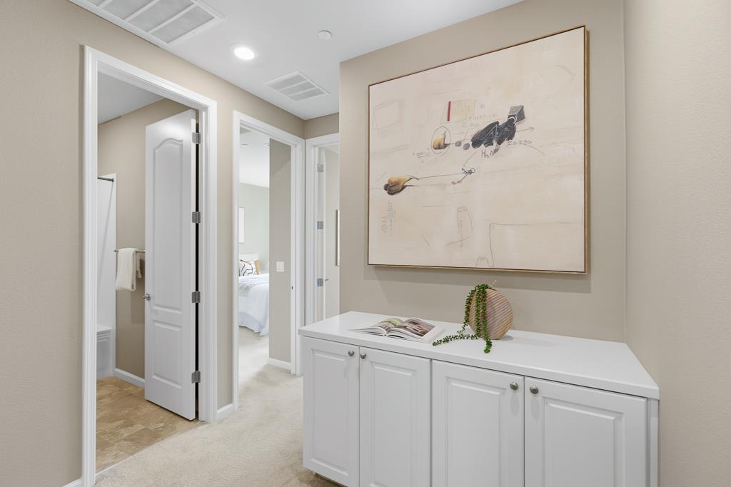 Detail Gallery Image 37 of 65 For 1279 Milkweed St, Milpitas,  CA 95035 - 4 Beds | 3/1 Baths