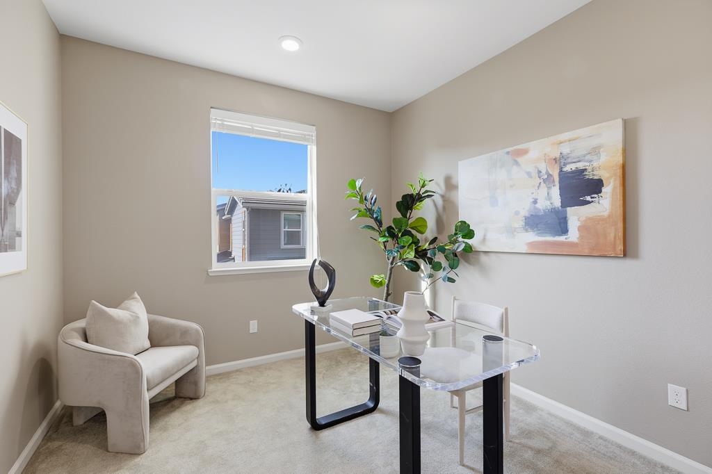 Detail Gallery Image 38 of 65 For 1279 Milkweed St, Milpitas,  CA 95035 - 4 Beds | 3/1 Baths