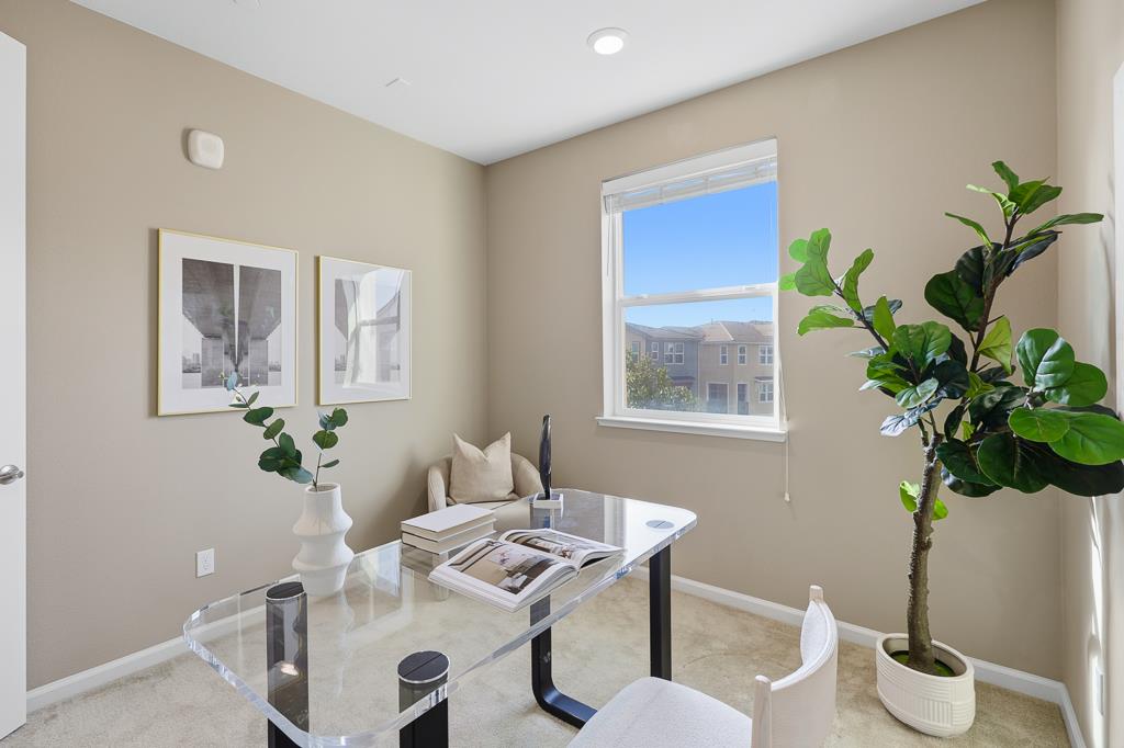 Detail Gallery Image 39 of 65 For 1279 Milkweed St, Milpitas,  CA 95035 - 4 Beds | 3/1 Baths